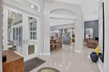 1590 4TH Circle - Photo 30