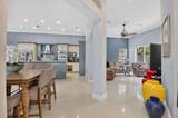 1590 4TH Circle - Photo 31