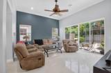 1590 4TH Circle - Photo 32