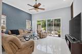 1590 4TH Circle - Photo 33