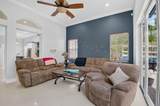 1590 4TH Circle - Photo 34