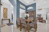 1590 4TH Circle - Photo 35