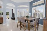 1590 4TH Circle - Photo 36
