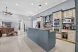 1590 4TH Circle - Photo 37