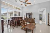 1590 4TH Circle - Photo 38