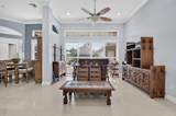 1590 4TH Circle - Photo 39