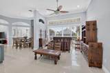 1590 4TH Circle - Photo 40