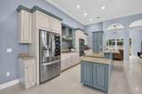 1590 4TH Circle - Photo 41