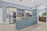 1590 4TH Circle - Photo 42