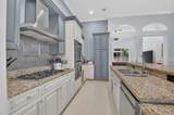 1590 4TH Circle - Photo 43