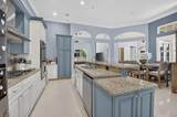 1590 4TH Circle - Photo 44