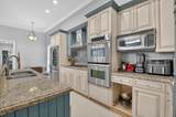 1590 4TH Circle - Photo 45