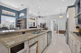 1590 4TH Circle - Photo 46