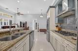1590 4TH Circle - Photo 47