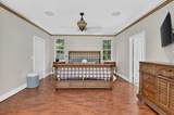 1590 4TH Circle - Photo 48