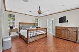 1590 4TH Circle - Photo 49