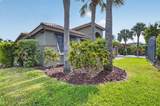 1590 4TH Circle - Photo 5