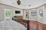 1590 4TH Circle - Photo 50