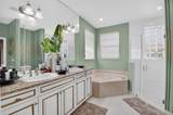 1590 4TH Circle - Photo 52