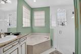 1590 4TH Circle - Photo 53
