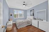 1590 4TH Circle - Photo 54