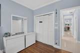 1590 4TH Circle - Photo 55