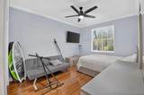 1590 4TH Circle - Photo 56