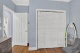 1590 4TH Circle - Photo 57