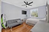 1590 4TH Circle - Photo 58