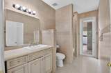 1590 4TH Circle - Photo 59