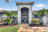 1590 4TH Circle - Photo 6