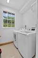 1590 4TH Circle - Photo 60