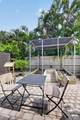 1590 4TH Circle - Photo 61
