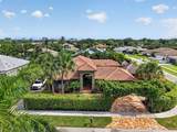 1590 4TH Circle - Photo 63