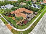 1590 4TH Circle - Photo 65