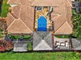1590 4TH Circle - Photo 66