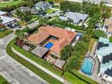 1590 4TH Circle - Photo 67