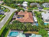 1590 4TH Circle - Photo 68