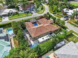 1590 4TH Circle - Photo 69