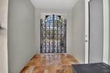 1590 4TH Circle - Photo 7
