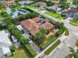 1590 4TH Circle - Photo 70