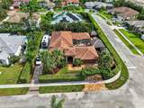 1590 4TH Circle - Photo 71