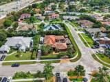 1590 4TH Circle - Photo 72