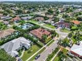 1590 4TH Circle - Photo 73