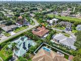1590 4TH Circle - Photo 74