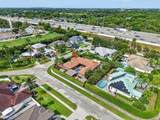 1590 4TH Circle - Photo 75