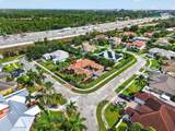 1590 4TH Circle - Photo 76