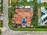 1590 4TH Circle - Photo 77