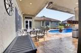 1590 4TH Circle - Photo 8