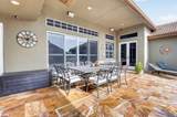 1590 4TH Circle - Photo 9